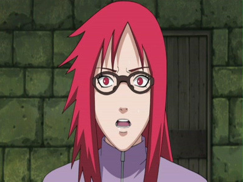 Naruto Shippuden Online Subtitrat In Romana Naruto Shippūden Episodul 116 Online Subtitrat In Romana | Seriale Online