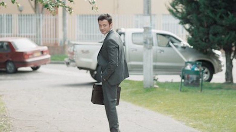 Still image for The Road to Love season 1 episode 40: Episode 40 Still image for The Road to Love season 1 episode 40: Episode 40