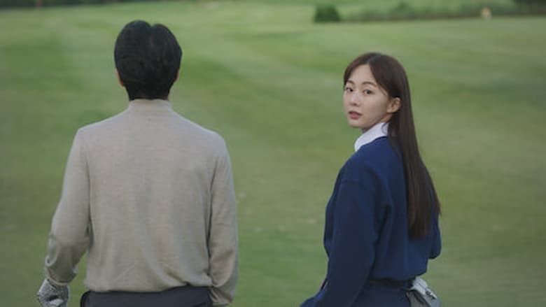 Still from The Interest of Love - Season 1 Episode 10