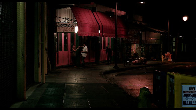 Gallery image from mfns26tR7RCnI2fXCy0MNXZtRxJ.jpg