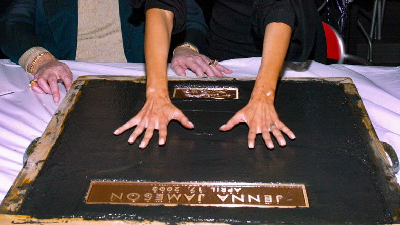 Still image for Sex Before The Internet season 1 episode 6: Something Wicked