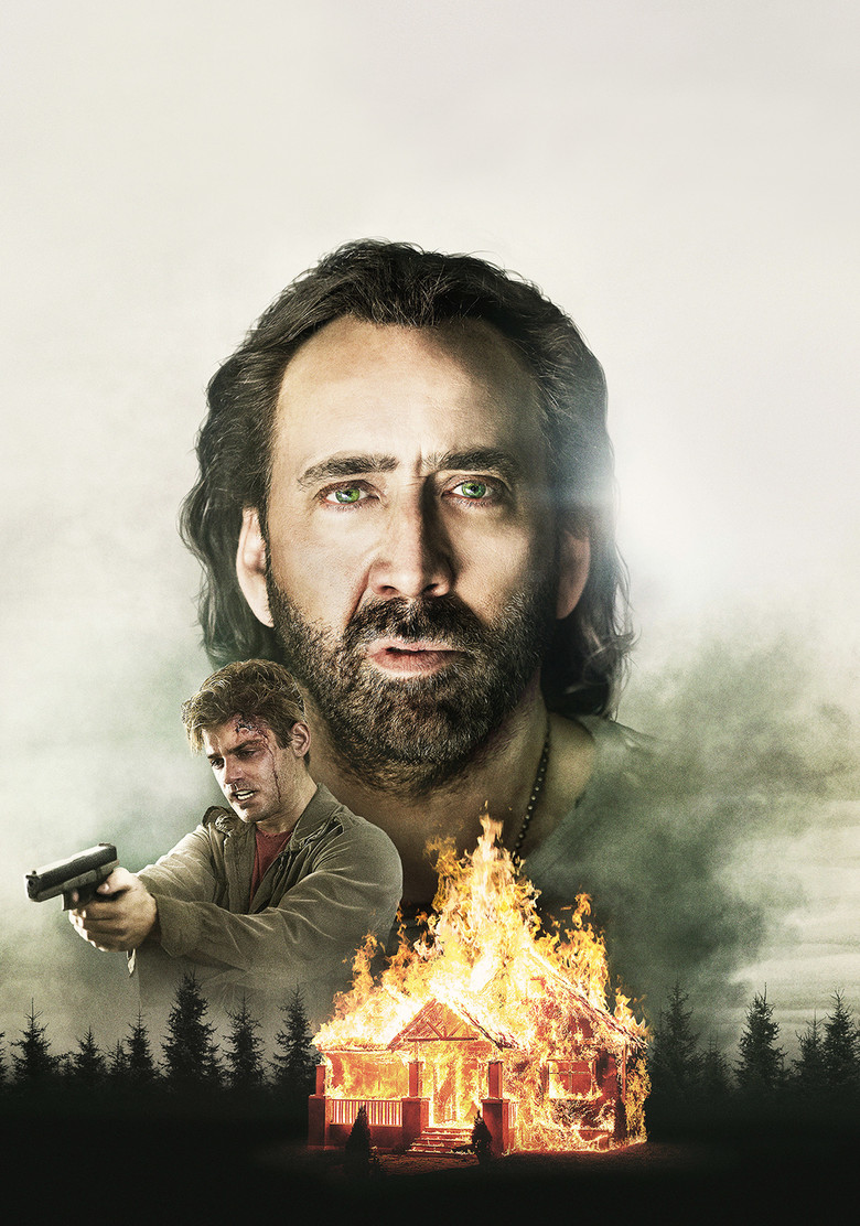 Imatge de El portal del més enllà