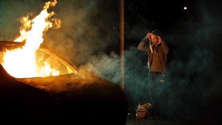 Gallery image from mfqQfgJ8ffNaopDlc7CADMf38eD.jpg