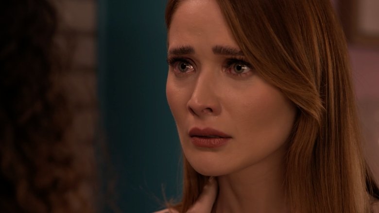 Vivir de amor Temporada 1 Episodio 72 Cuevana 3