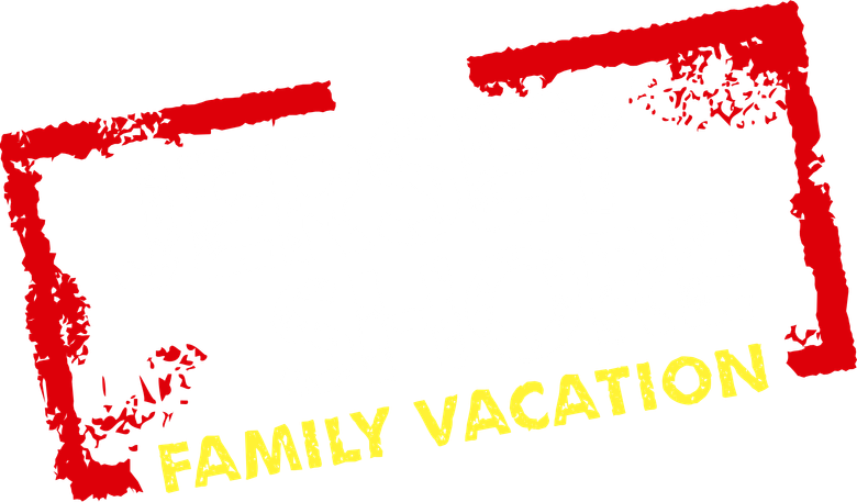 Jersey Shore: Family Vacation