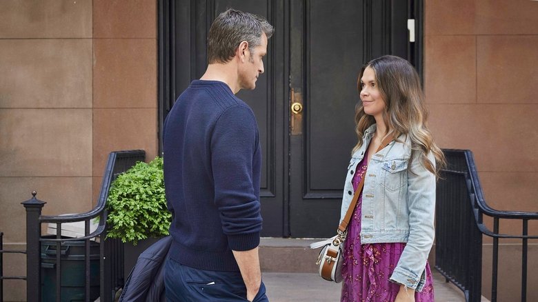 Younger Saison 6 Streaming Younger: Saison 6 Episode 10 - Episode Complet en Streaming VF HD sur
