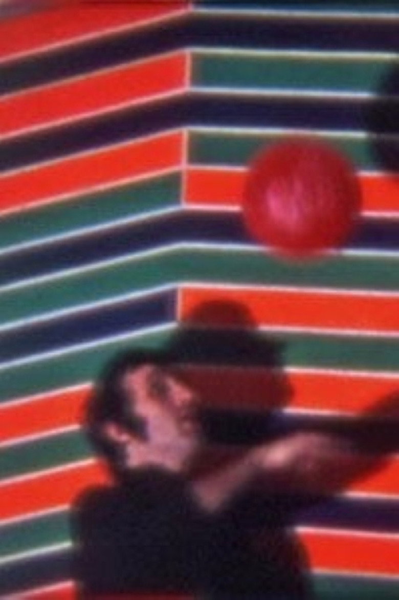 Untitled (Stella Performance) background