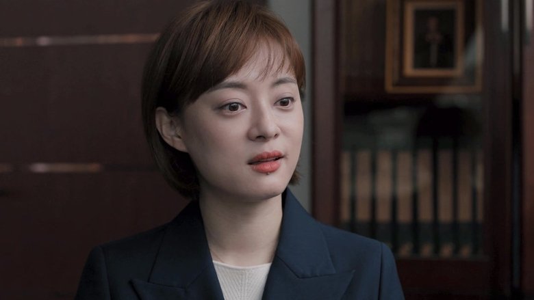 Still image for The Ideal City season 1 episode 39: Episode 39 Still image for The Ideal City season 1 episode 39: Episode 39