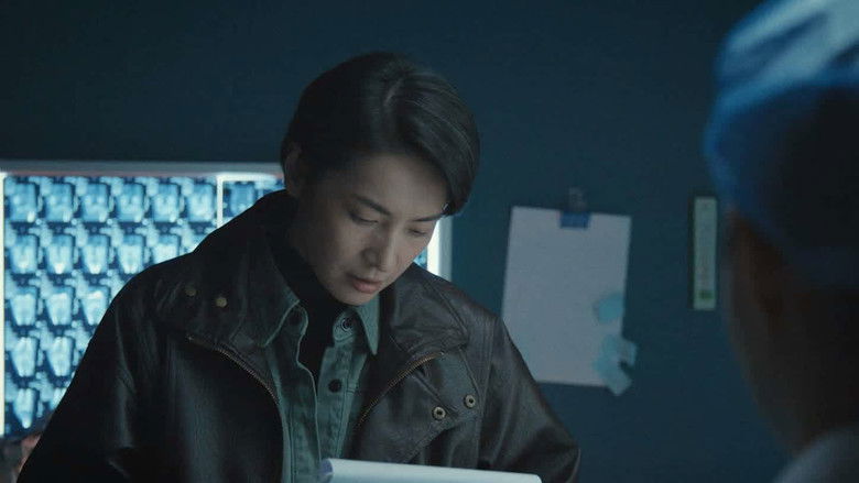 Still image for The Evidence Tells season 1 episode 27: Episode 27 Still image for The Evidence Tells season 1 episode 27: Episode 27