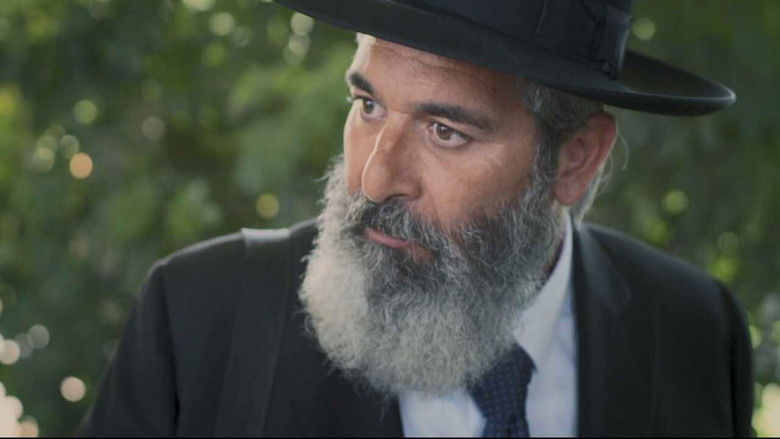 Still image for The Policeman's Daughter season 1 episode 26: Episode 26