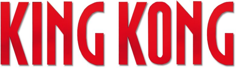 Imagen de King Kong