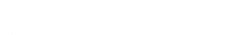 傻傻愛你,傻傻愛我