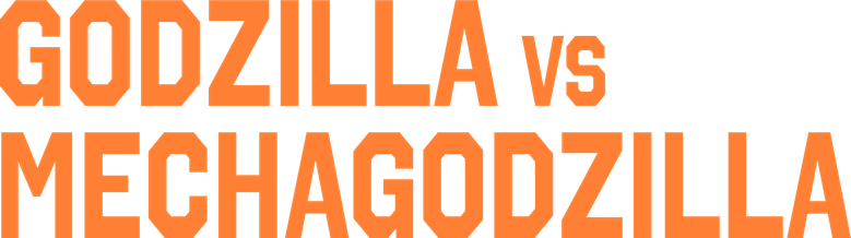 Imagen de Godzilla vs. Mechagodzilla