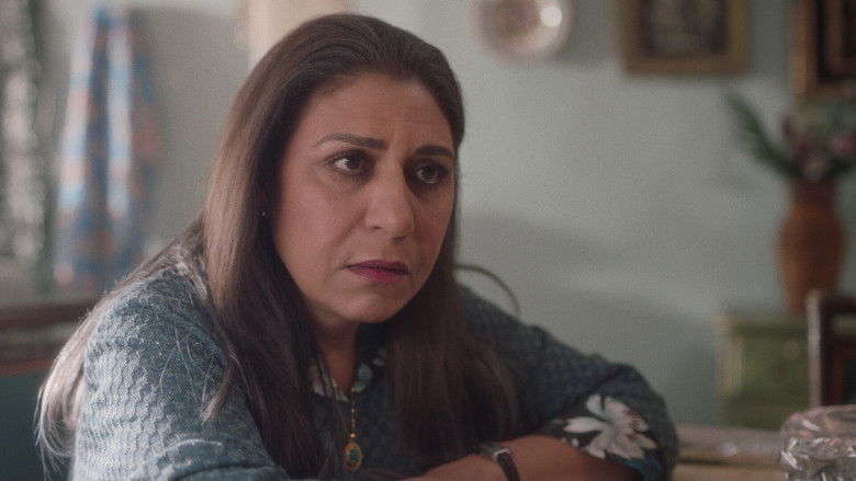 Still image for The Law season 1 episode 18: Episode 18 Still image for The Law season 1 episode 18: Episode 18