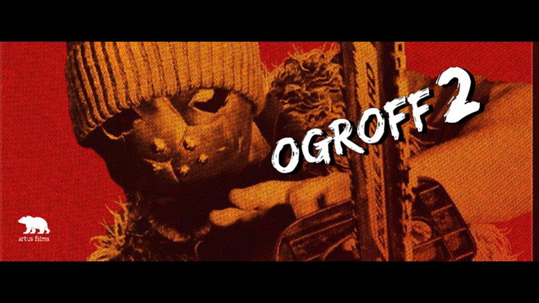 Ogroff 2 still