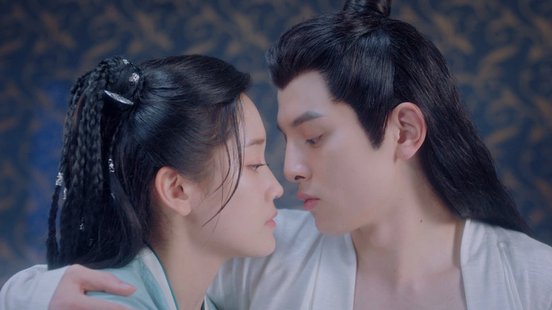 Still image for Maid Escort season 1 episode 10: Episode 10 Still image for Maid Escort season 1 episode 10: Episode 10