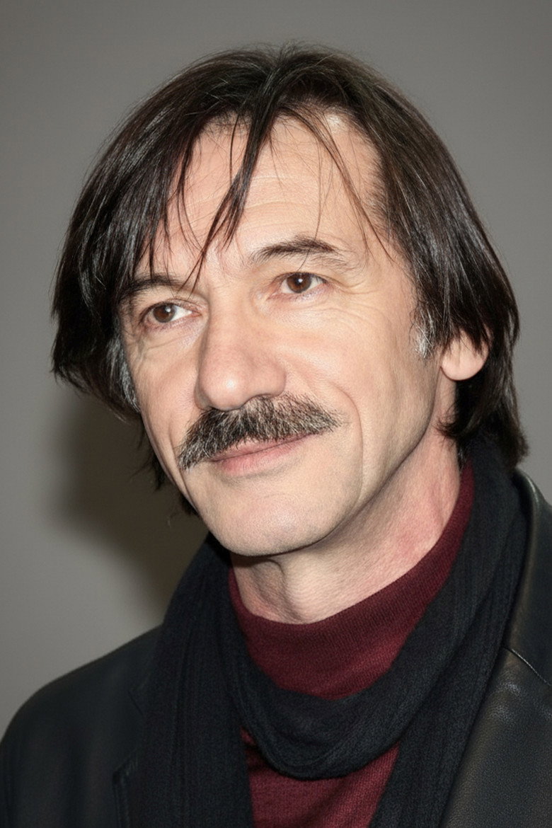 Mustafa Uzunyılmaz photo 3