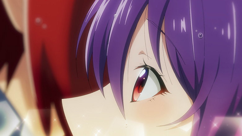Still from TenPuru - Season 1 Episode 12