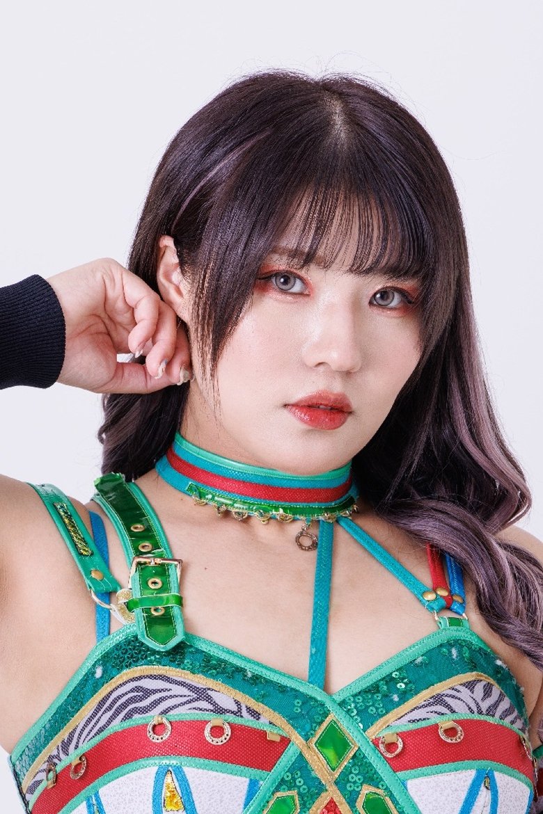 Ảnh Ami Miura