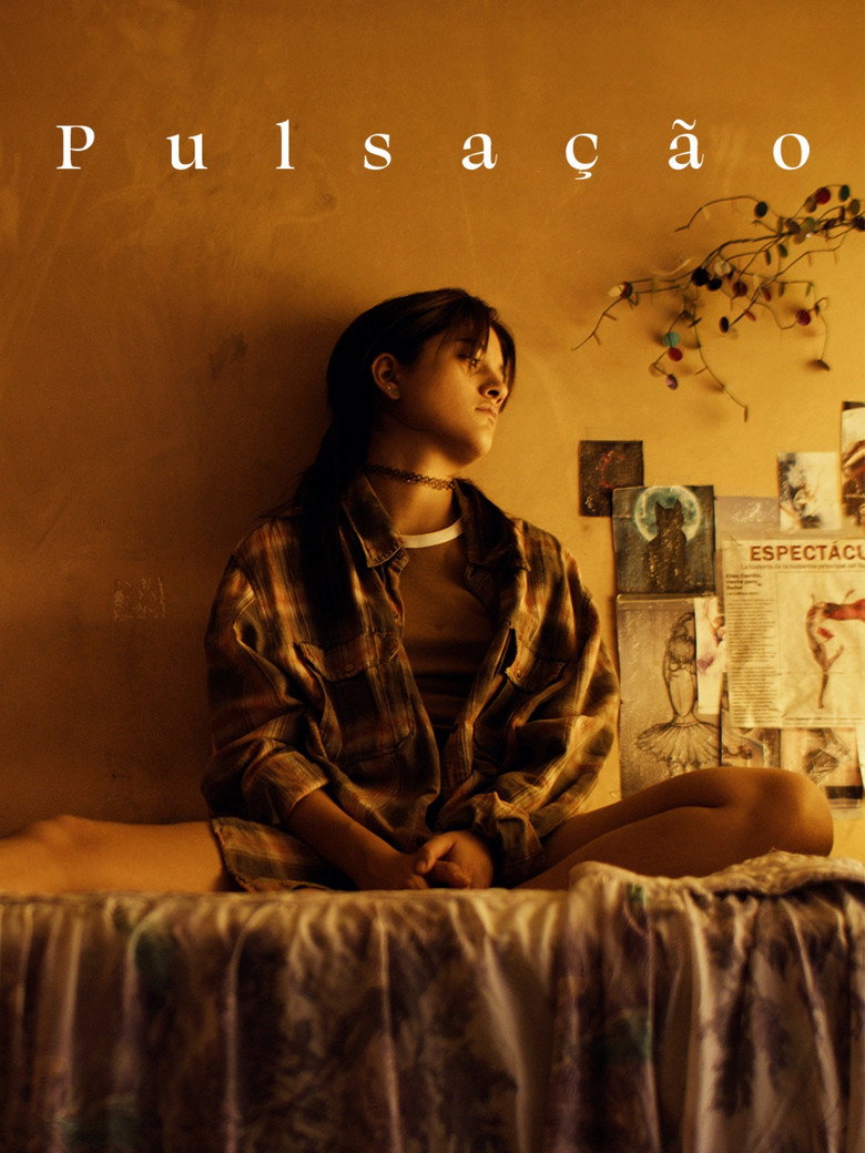 Póster la Película