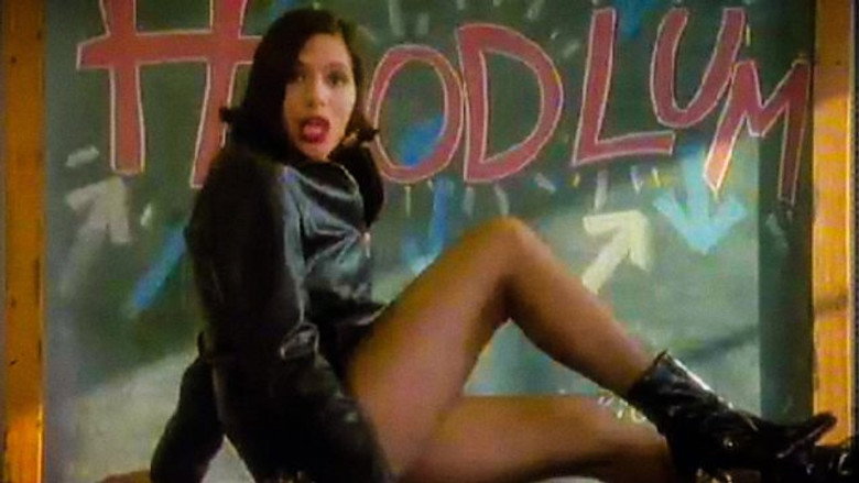 Top of the Pops S28E01 still