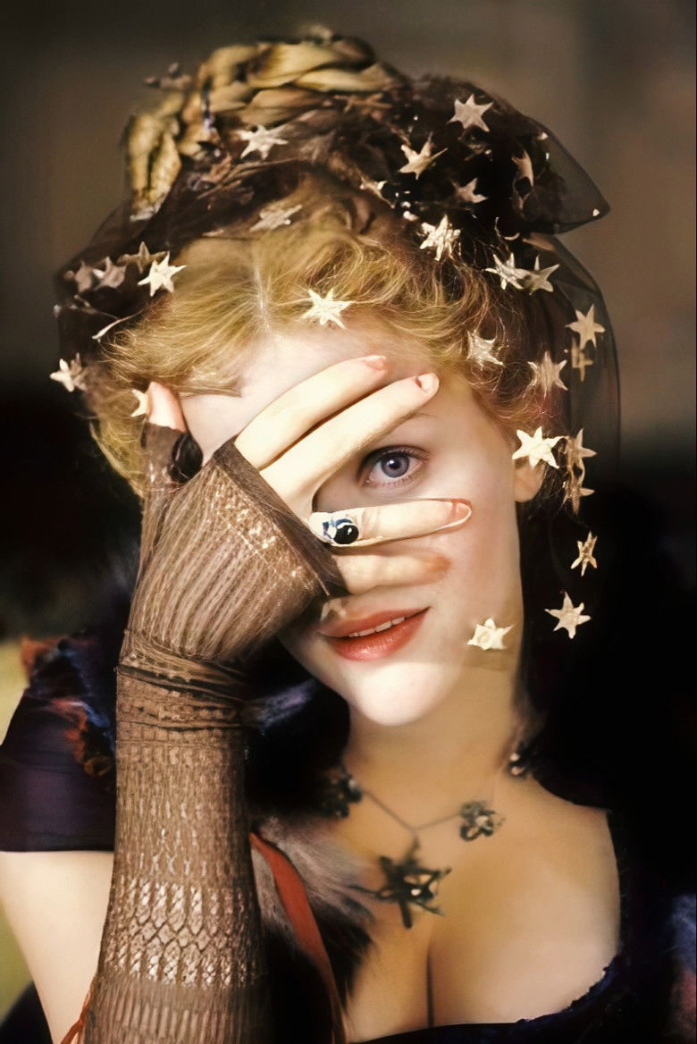 Imatge de Vanity Fair