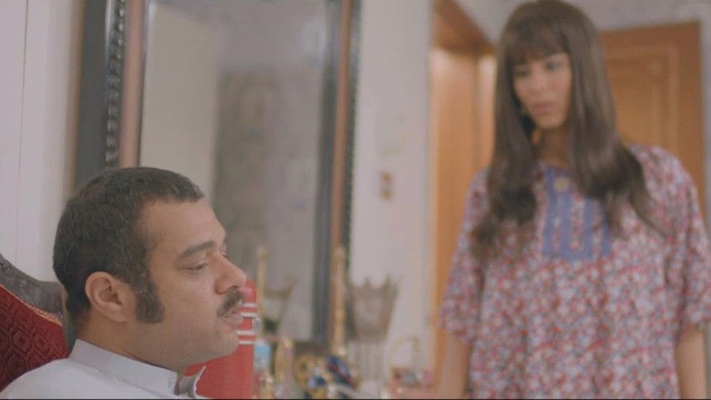 Still image for الخافي أعظم season 1 episode 28: Episode 28 Still image for الخافي أعظم season 1 episode 28: Episode 28