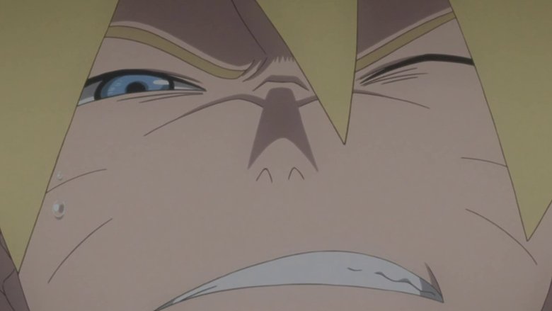 Boruto Naruto Next Generations 1x27 Anime Revival Tagalog Anime Collection Watch Anime Boruto Naruto Next Generations 1x27 Anime Revival Tagalog Anime Collection Watch Anime