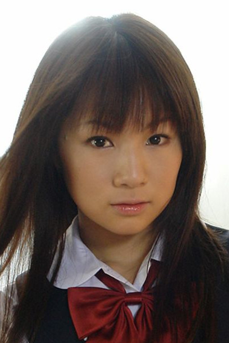 Photo de 野中あんり