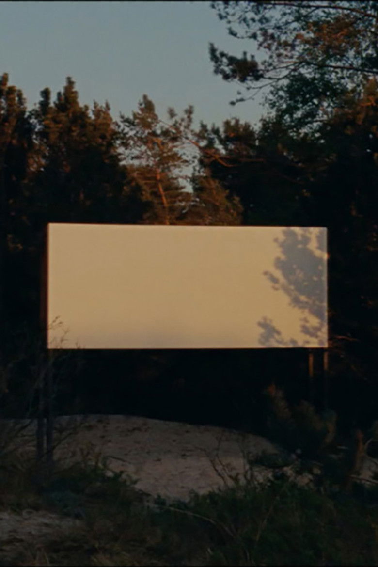 Imatge de A Proposal to project in Scope