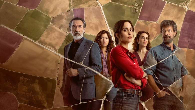 Fondo del título