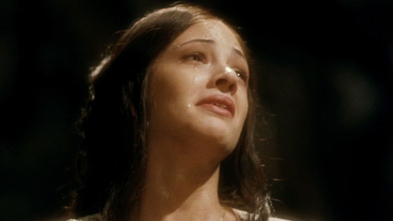 Gallery image from mgiQFgbXJRS3wXVJsrE9fHksDqf.jpg