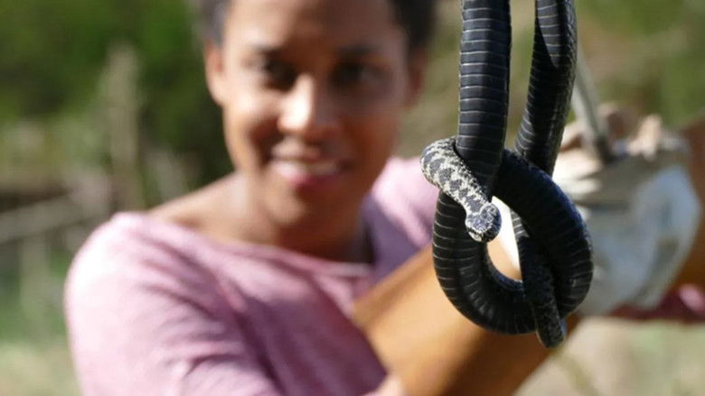 Still image for Pia und die wilden Tiere season 1 episode 1: Episode 1