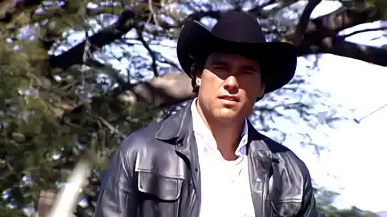 Destilando amor Temporada 1 Episodio 1 Cuevana 3