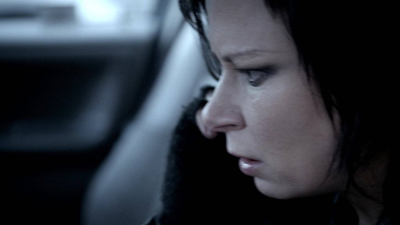 Still from 24 - Season 9 Episode 3