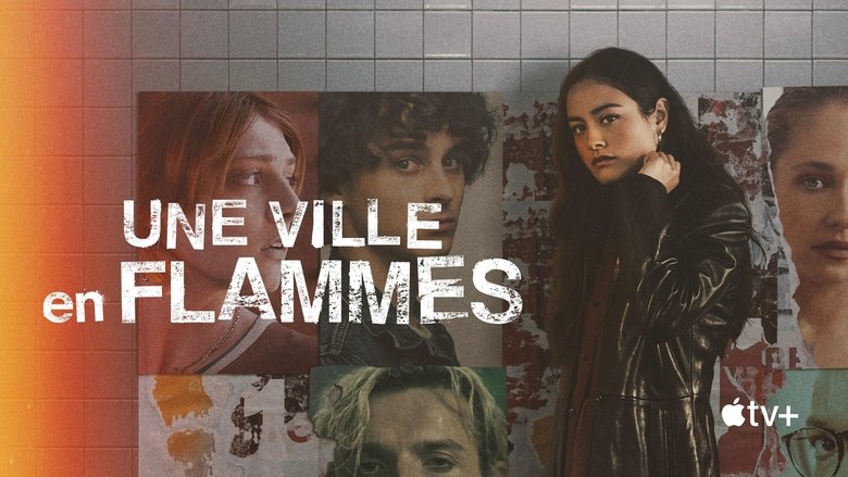 Gallery image from mgkkaPqN24GQ2t4nqAPkWrdPhGf.jpg