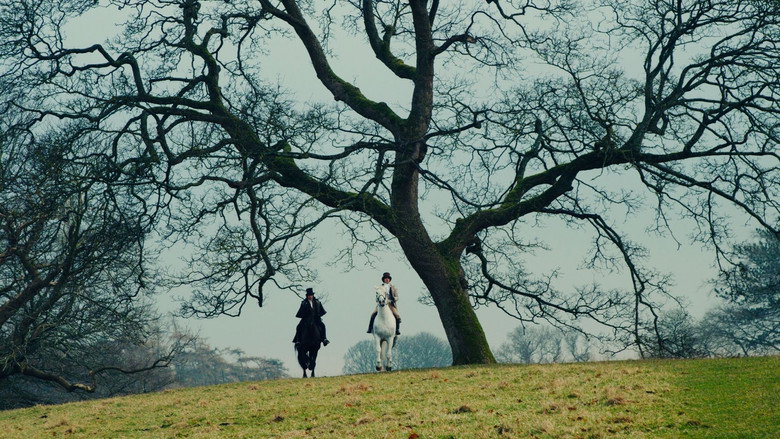 Seeking Persephone image 6