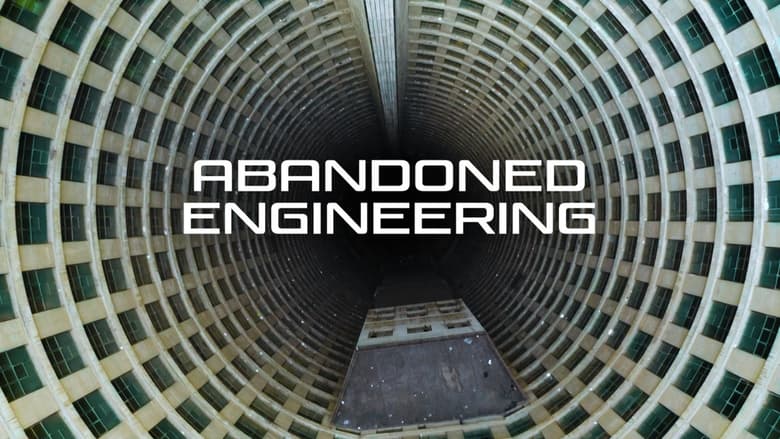 Abandoned Engineering Season 4 Episode 11 : Buckner Building Alaska