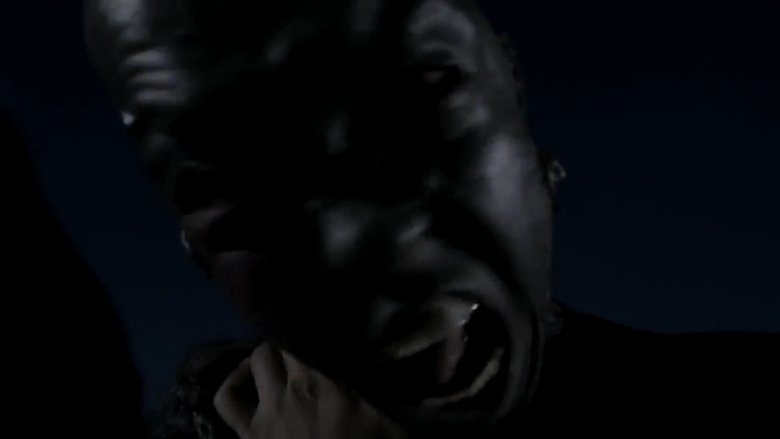 Gallery image from mgmadvgsN8IhWzkt0E09RT6JkEf.jpg