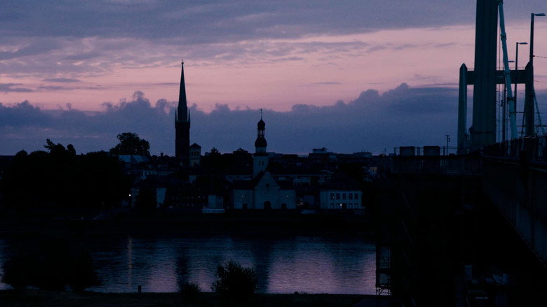 scenes 50