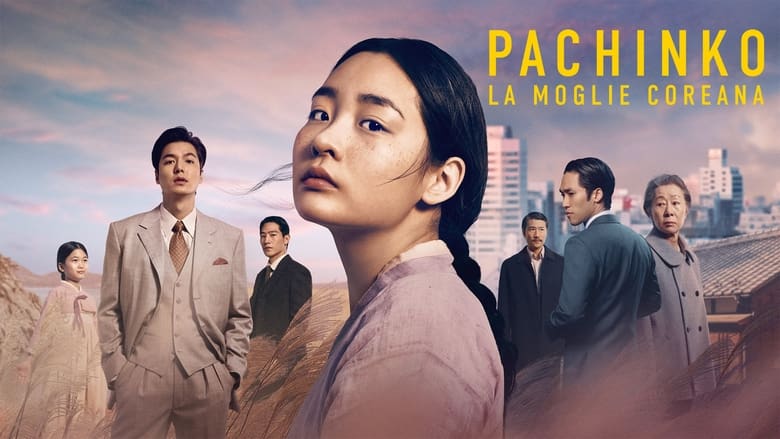 Gallery image from mgpGg31cD4CgWubY9JK6URAttkZ.jpg