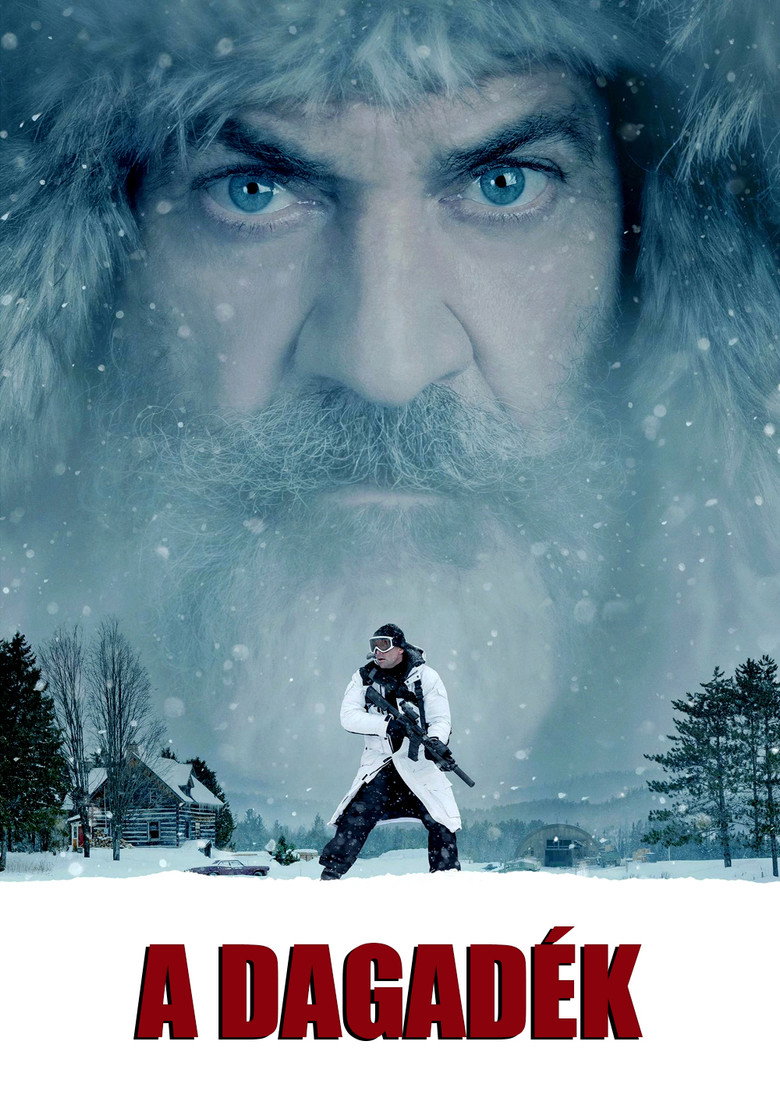 A dagad&eacute;k (2020)
