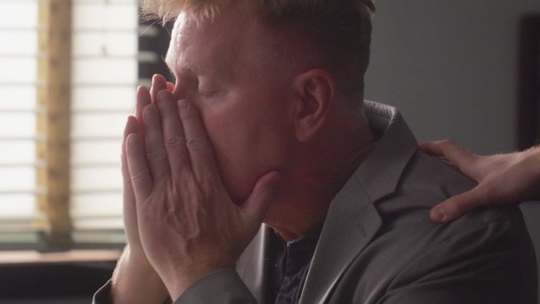 Still image for Murdaugh Murders: Deadly Dynasty season 1 episode 3: The Well of Evil Still image for Murdaugh Murders: Deadly Dynasty season 1 episode 3: The Well of Evil