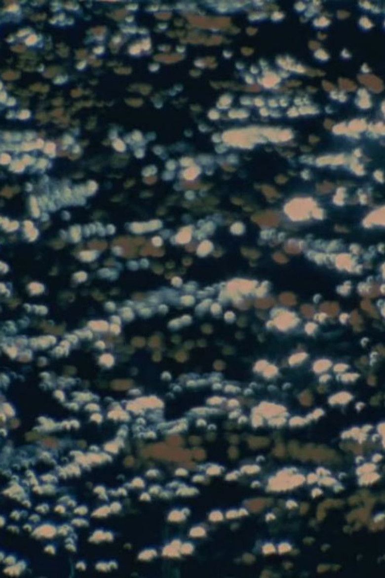 Imatge de Visions in Meditation #2: Mesa Verde