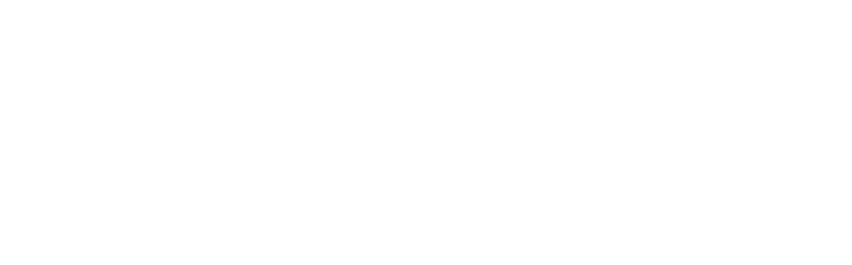film Banner