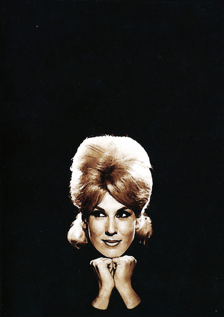 Imatge de Just Dusty: The Real Dusty Springfield