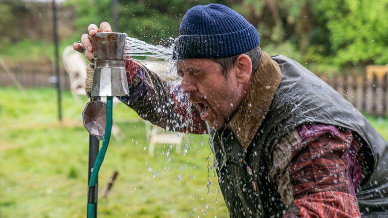 Image d'arrière-plan 6 du film Grow