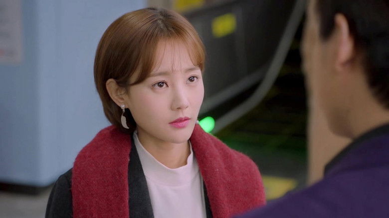 Still image for Fate season 1 episode 39: Episode 39 Still image for Fate season 1 episode 39: Episode 39