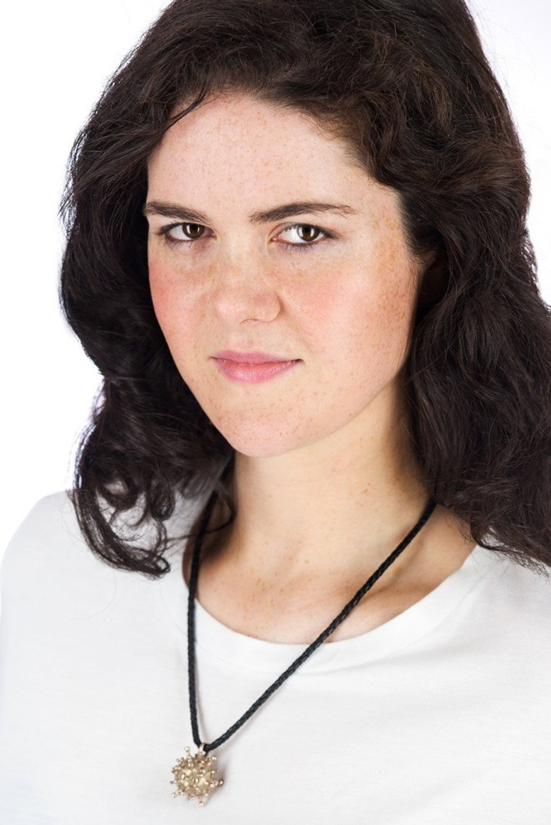 Sam Spear photo 4