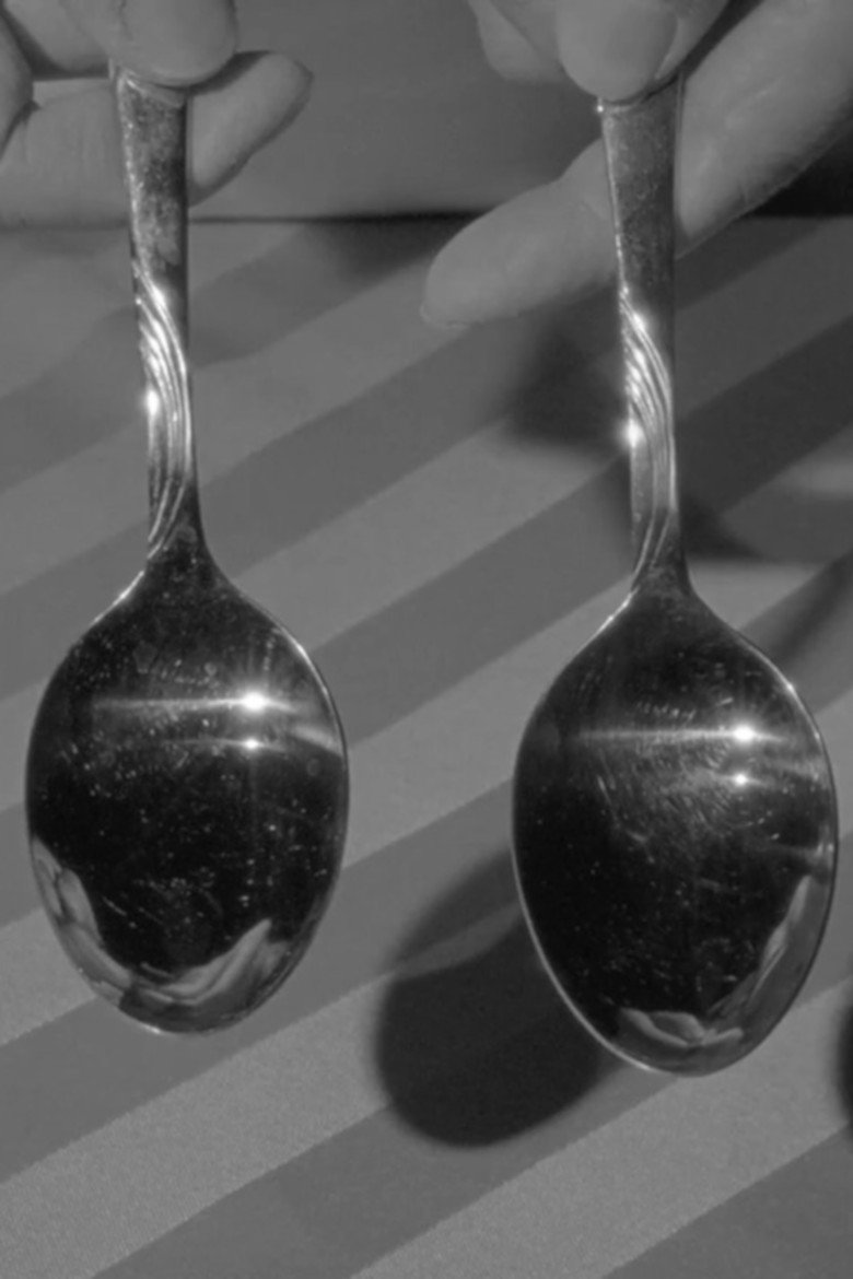 Imatge de Superior Life Classroom